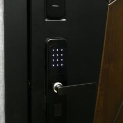 Апартаменты Премиум класса в Элитном ЖК "Легенда" в центре Тулы(А) — fa8d1d5880f086bfee4666ee7d316613