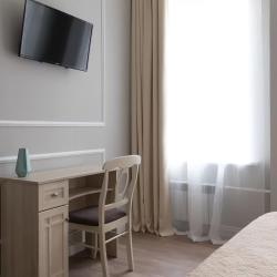 фото 9 Palitra Guest house (Палитра)