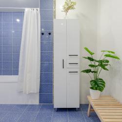 Фото Отель Квартира StarHouse (Стар Хаус) у МТЛ-Арены