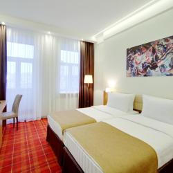 фото 16 Best Western Plus Centre (Бест Вестерн Плюс Центр)