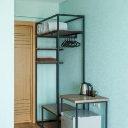 SUNRISE Park Hotel Relax & Spa (Санрайз Парк Отель Релакс и СПА) — fa8ee70c963304c0aaa05947ed73d9c0