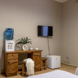 Номера в Пушкине — fa8f271e6b2ee5443df964f4dc7025fd