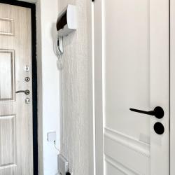 Фото Отель ЖивиТУТ на проспекте Ленина