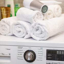 Апартаменты улучшенные Perfect holiday