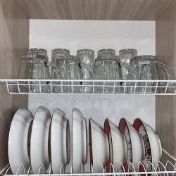 Фото Отель Марат Home (Хоум) на улице Марджани