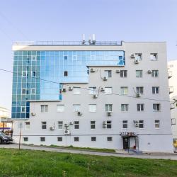 фото 1 ВолнаСити