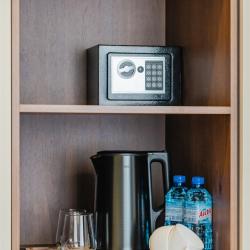 Виктория Плаза — fa90eadd1a6ce6e071efd64885c1b06f