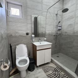 Комфортабельный дом - POOL HOUSE