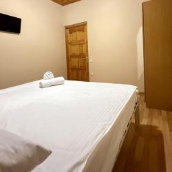 Фото Отель СанРайс