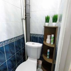 Фото Отель SmolSutki на проспекте Гагарина 26