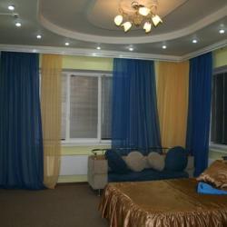 Фото Отель Де Гранте