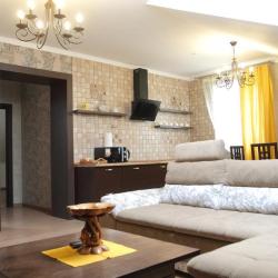 Фото Отель Славия (Slaviya)