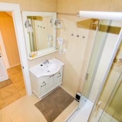 Фото Отель -дом