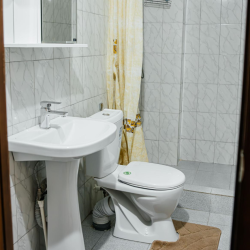 Фото Отель Art Life (Арт Лайф)