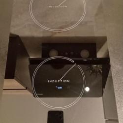 Фото Апартаменты на улице Академика Вавилова 41В