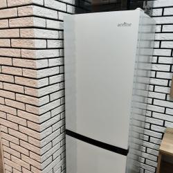 Фото Апартаменты на улице Индустриальная 1А