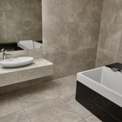 Hollywood De Luxe (Голливуд Де Люкс) — fa946c2cf7665b03fead34eb0d33325c