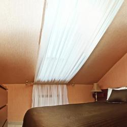 Номер эконом