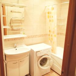 Фото Апартаменты Arendida на шоссе Фермское 36 корпус 27