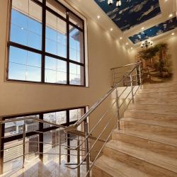 Фото Отель Роза ветров