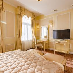 Фото Отель Европа