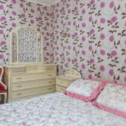 Фото Отель Уют Home (Хоум) на улице 3-го Интернационала 39