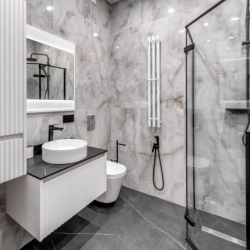 Апартаменты № 10