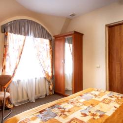 Эврика — fa9861b419fc48c6b743692317a9f326