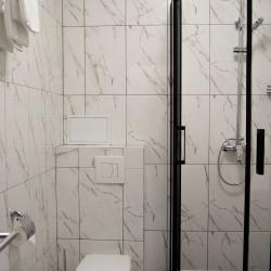 Номер семейный 