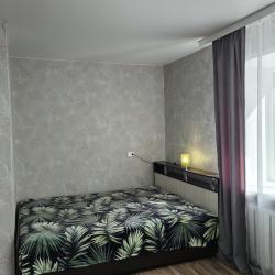 Фото Апартаменты на улице Мира 23/15