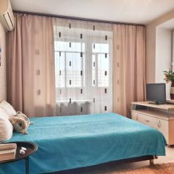 Фото Апартаменты на улице Героев Танкограда 65