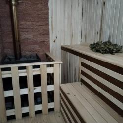 Фото Отель Gola (Гола)