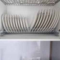 Коттедж премиум