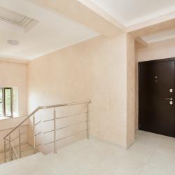 Фото Alba Inn Apartments (Альба Инн Апартаменты)