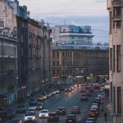 фото 8 Grand Memories (Гранд Меморис)