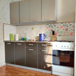 Фото Отель VLZhome (ВЛЗхоум) на проспекте имени Ленина 120