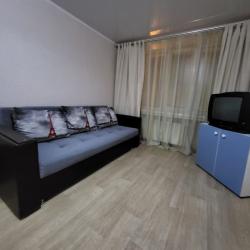 Фото Апартаменты на улице Татарстан 53