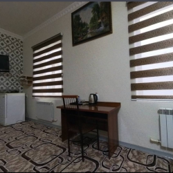 Фото Отель Kamilla (Камилла)