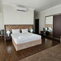 Фото Отель Grand Turon Plaza (Гранд Турон Плаза)