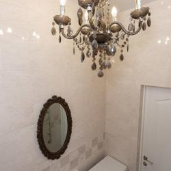 Фото Апартаменты на улице Носова, 11