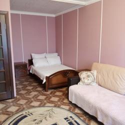 Фото Апартаменты в микрорайоне 2 дом 1