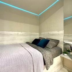 Фото Апартаменты На время на улице Лежневская 122