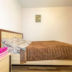 Фото Отель DearHome на улице Калинина 12