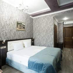 Фото Отель Verona (Верона)