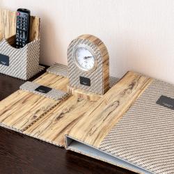 Фото Седанка Парк Отель