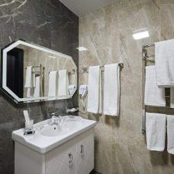 Фото Отель East Star Hotel (Еаст Стар)