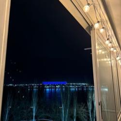 2-комнатные апартаменты улучшенные 13