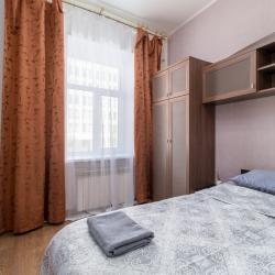 фото 4 Sutki Rent (Сутки Рент) на улице Достоевского