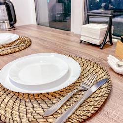 Фото Отель Арктик Хаус на улице Коминтерна 20