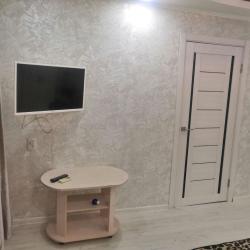 2-комнатные апартаменты стандарт